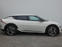Kia EV6 63kWh 170pk RWD Light Edition | IN BESTELLING IN MEERDERE KLEUREN!