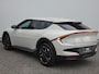 Kia EV6 63kWh 170pk RWD Light Edition | IN BESTELLING IN MEERDERE KLEUREN!