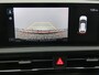 Kia EV6 63kWh 170pk RWD Light Edition | IN BESTELLING IN MEERDERE KLEUREN!