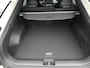 Kia EV6 63kWh 170pk RWD Light Edition | IN BESTELLING IN MEERDERE KLEUREN!