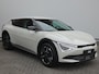 Kia EV6 63kWh 170pk RWD Light Edition | IN BESTELLING IN MEERDERE KLEUREN!
