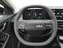 Kia EV6 63kWh 170pk RWD Light Edition | IN BESTELLING IN MEERDERE KLEUREN!