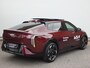 Kia EV4 Fastback 81,4 kWh 204pk GT-PlusLine | NIEUW TE BESTELLEN