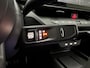 Kia Seltos 1.6 GDi 154pk Hybrid DCT6 X-Line Launch Edition