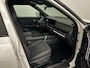 Kia Seltos 1.6 GDi 154pk Hybrid DCT6 X-Line Launch Edition