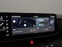 Kia Seltos 1.6 GDi 154pk Hybrid DCT6 X-Line Launch Edition