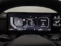 Kia Seltos 1.6 GDi 154pk Hybrid DCT6 X-Line Launch Edition