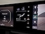 Kia Seltos 1.6 GDi 154pk Hybrid DCT6 X-Line Launch Edition