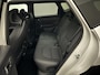 Kia Seltos 1.6 GDi 154pk Hybrid DCT6 X-Line Launch Edition