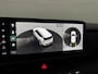 Kia Seltos 1.6 GDi 154pk Hybrid DCT6 X-Line Launch Edition