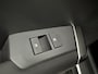 Kia Seltos 1.6 GDi 154pk Hybrid DCT6 X-Line Launch Edition