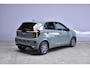 Kia Picanto 1.0 GDI 4-zits DynamicPlusLine NIEUW - LEVERBAAR