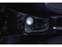 Kia Picanto 1.0 GDI 4-zits DynamicPlusLine NIEUW - LEVERBAAR