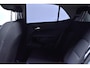 Kia Picanto 1.0 GDI 4-zits DynamicPlusLine NIEUW - LEVERBAAR