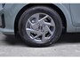 Kia Picanto 1.0 GDI 4-zits DynamicPlusLine NIEUW - LEVERBAAR