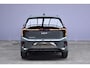 Kia Picanto 1.0 GDI 4-zits DynamicPlusLine NIEUW - LEVERBAAR