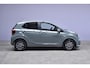 Kia Picanto 1.0 GDI 4-zits DynamicPlusLine NIEUW - LEVERBAAR