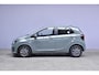 Kia Picanto 1.0 GDI 4-zits DynamicPlusLine NIEUW - LEVERBAAR