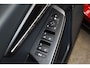 Kia EV6 84kWh 229pk RWD Plus Advanced PANO DAK NIEUW - SNEL LEVERBAAR