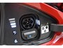 Kia EV6 84kWh 229pk RWD Plus Advanced PANO DAK NIEUW - SNEL LEVERBAAR