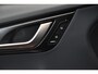 Kia EV6 84kWh 229pk RWD Plus Advanced PANO DAK NIEUW - SNEL LEVERBAAR