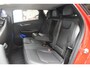 Kia EV6 84kWh 229pk RWD Plus Advanced PANO DAK NIEUW - SNEL LEVERBAAR