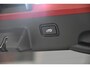 Kia EV6 84kWh 229pk RWD Plus Advanced PANO DAK NIEUW - SNEL LEVERBAAR
