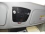 Kia EV6 84kWh 229pk RWD Plus Advanced PANO DAK NIEUW - SNEL LEVERBAAR