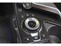 Kia EV6 84kWh 229pk RWD Plus Advanced PANO DAK NIEUW - SNEL LEVERBAAR