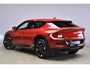 Kia EV6 84kWh 229pk RWD Plus Advanced PANO DAK NIEUW - SNEL LEVERBAAR