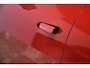 Kia EV6 84kWh 229pk RWD Plus Advanced PANO DAK NIEUW - SNEL LEVERBAAR