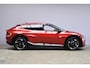 Kia EV6 84kWh 229pk RWD Plus Advanced PANO DAK NIEUW - SNEL LEVERBAAR