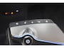 Kia EV6 84kWh 229pk RWD Plus Advanced PANO DAK NIEUW - SNEL LEVERBAAR