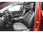 Kia EV6 84kWh 229pk RWD Plus Advanced PANO DAK NIEUW - SNEL LEVERBAAR