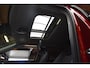 Kia EV6 84kWh 229pk RWD Plus Advanced PANO DAK NIEUW - SNEL LEVERBAAR