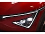 Kia EV6 84kWh 229pk RWD Plus Advanced PANO DAK NIEUW - SNEL LEVERBAAR