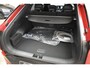 Kia EV6 84kWh 229pk RWD Plus Advanced PANO DAK NIEUW - SNEL LEVERBAAR