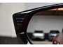Kia EV6 84kWh 229pk RWD Plus Advanced PANO DAK NIEUW - SNEL LEVERBAAR