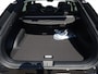 Kia EV6 84kWh 229pk RWD Plus | IN BESTELLING
