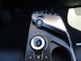Kia EV6 84kWh 229pk RWD Plus | IN BESTELLING
