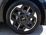 Kia EV6 84kWh 229pk RWD Plus | IN BESTELLING