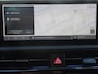 Kia EV6 84kWh 229pk RWD Plus | IN BESTELLING
