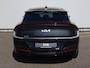 Kia EV6 84kWh 229pk RWD Plus | IN BESTELLING