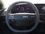 Kia EV6 84kWh 229pk RWD Plus | IN BESTELLING
