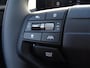 Kia EV6 84kWh 229pk RWD Plus | IN BESTELLING