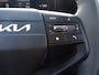 Kia EV6 84kWh 229pk RWD Plus | IN BESTELLING
