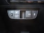 Kia EV6 84kWh 229pk RWD Plus | IN BESTELLING