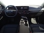 Kia EV6 84kWh 229pk RWD Plus | IN BESTELLING