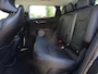 Kia EV6 84kWh 229pk RWD Plus | IN BESTELLING