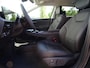 Kia EV6 84kWh 229pk RWD Plus | IN BESTELLING